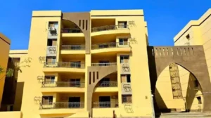 كمبوند جولز هليوبوليس الجديدة – JEWELS New Heliopolis 5 خدمات كمبوند جولز هليوبوليس الجديدة