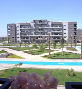 كمبوند ستودا ريزيدنس شيراتون – 2026 Stoda Residence 2 أسعار كمبوند ستودا ريزيدنس شيراتون