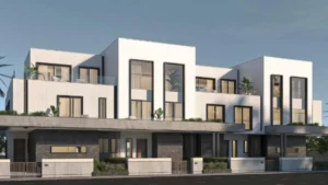 كمبوند ستيت التجمع الخامس – LMD Stei8ht New Cairo 2026 6 الاستثمار في كمبوند ستيت التجمع الخامس
