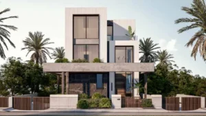 كمبوند ستيت التجمع الخامس – LMD Stei8ht New Cairo 2026 2 أسعار كمبوند ستيت التجمع الخامس
