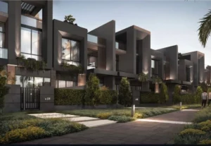 كمبوند سولاي التجمع الخامس – Solay New Cairo 2026 3 كمبوند سولاي التجمع الخامس