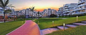 كمبوند سكاي كوندوز القاهرة الجديدة – Sky Condos New Cairo 2026 1 موقع كمبوند سكاي كوندوز القاهرة الجديدة