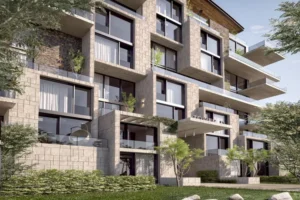 كمبوند نيست التجمع الخامس – Nest New Cairo 2026 8 الاستثمار في كمبوند نيست التجمع الخامس
