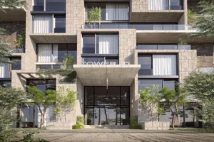 كمبوند نيست التجمع الخامس – Nest New Cairo 2026 2 المطور العقاري لكمبوند نيست التجمع الخامس