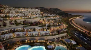 قرية ماجادا العين السخنة – Majada Sokhna Resort 2026 2 أسعار قرية ماجادا العين السخنة