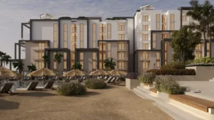 قرية مارينا هيلز العين السخنة – Marina Hills Ain Sokhna 2026 2 أسعار قرية مارينا هيلز العين السخنة