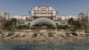 قرية مارينا هيلز العين السخنة – Marina Hills Ain Sokhna 2026 7 الاستثمار في قرية مارينا هيلز العين السخنة
