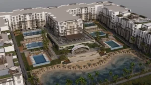 قرية مارينا هيلز العين السخنة – Marina Hills Ain Sokhna 2026 1 موقع قرية مارينا هيلز العين السخنة