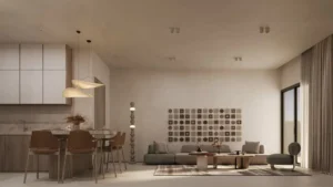 قرية مارينا هيلز العين السخنة – Marina Hills Ain Sokhna 2026 3 تصميم قرية مارينا هيلز العين السخنة