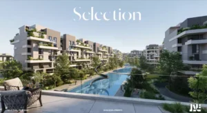 كمبوند تلال ايست التجمع الخامس – Compound Telal East 2026 7 الاستثمار في كمبوند تلال ايست التجمع الخامس