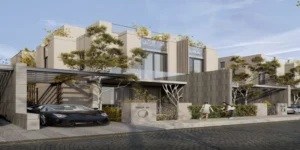 كمبوند نوي القاهرة الجديدة – 2026 NOI Compound New Cairo 3 كمبوند نوي القاهرة الجديدة