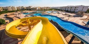قرية جولدن بيتش 2 راس سدر – Golden Beach 2 Ras Sudr 2 أسعار قرية جولدن بيتش 2 راس سدر