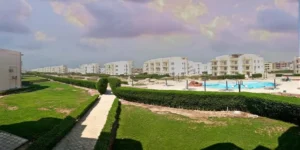 قرية جولدن بيتش 2 راس سدر – Golden Beach 2 Ras Sudr 4 مميزات قرية جولدن بيتش 2 راس سدر