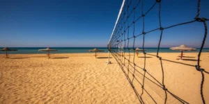 قرية جولدن بيتش 2 راس سدر – Golden Beach 2 Ras Sudr 3 تصميم قرية جولدن بيتش 2 راس سدر