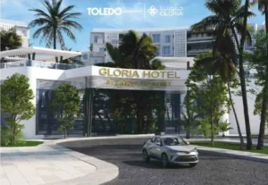 قرية ليانا الساحل الشمالي – 2026 Layana North Coast 3 قرية ليانا الساحل الشمالي