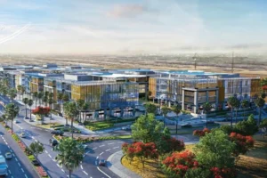مول جولدن جيت التجمع الخامس – Golden Gate New Cairo 2026 1 موقع مول جولدن جيت التجمع الخامس