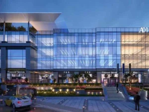 مول جولدن جيت التجمع الخامس – Golden Gate New Cairo 2026 2 أسعار مول جولدن جيت التجمع الخامس