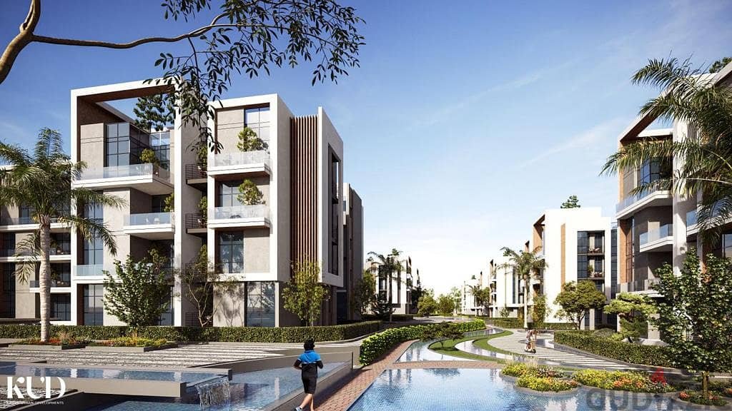 كمبوند بهجة الشيخ زايد - Compound Bahja Sheikh Zayed 3 122857581 800x600 1 كمبوند بهجة الشيخ زايد
