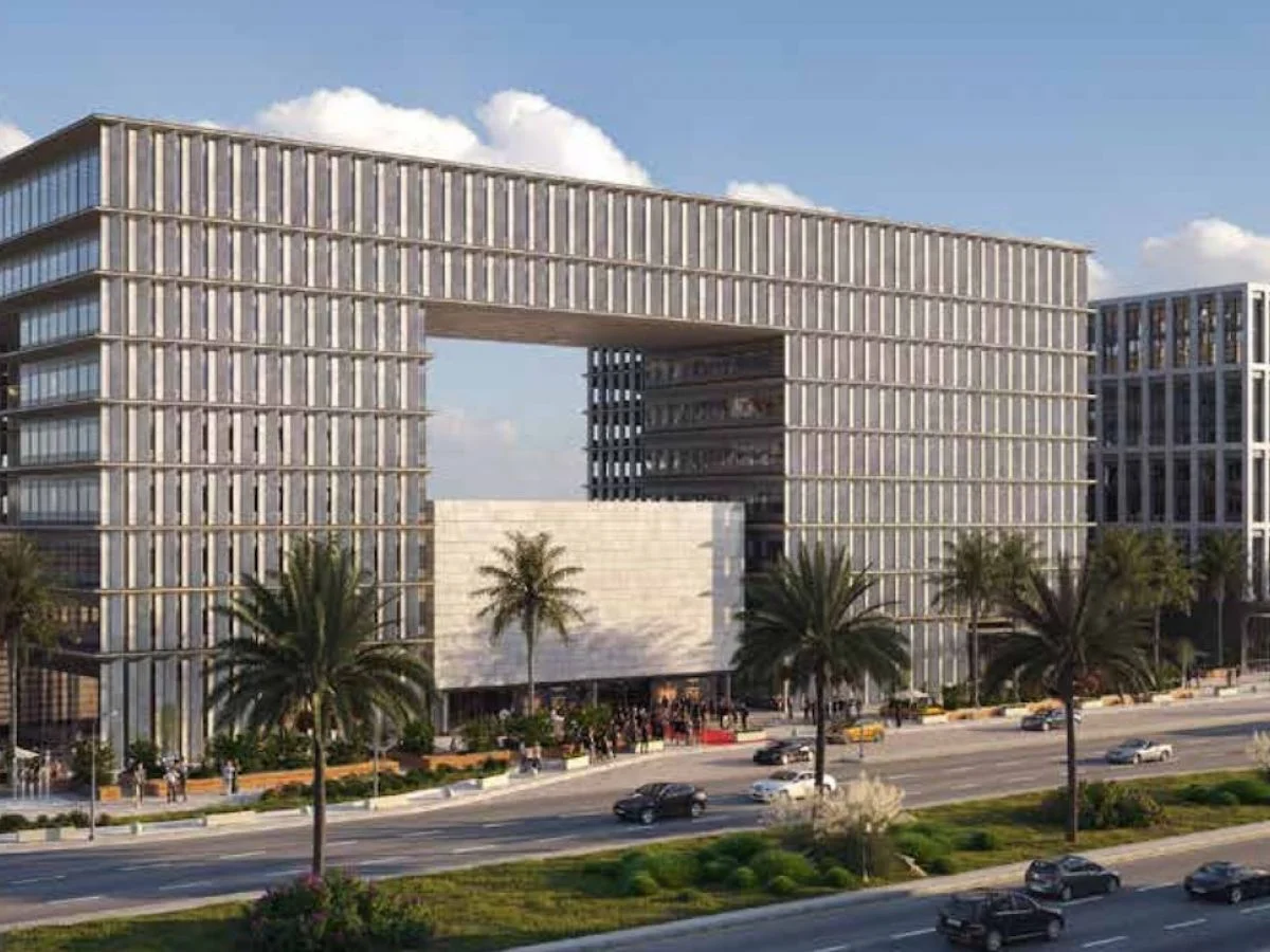 زيد ستريب مول الشيخ زايد - Zed Strip Mall Sheikh 4 2 29 زيد ستريب مول الشيخ زايد
