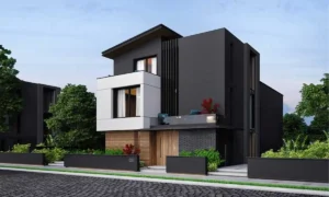 كمبوند ذا ريدج المستقبل سيتي – The Ridge Mostakbal City 2026 2 أسعار كمبوند ذا ريدج المستقبل سيتي