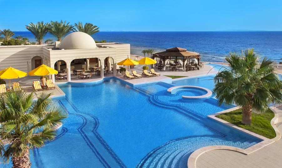 لانا هيلز سهل حشيش 2026 – Lana Hills Sahl Hasheesh 2 المطور العقاري لمشروع لانا هيلز سهل حشيش