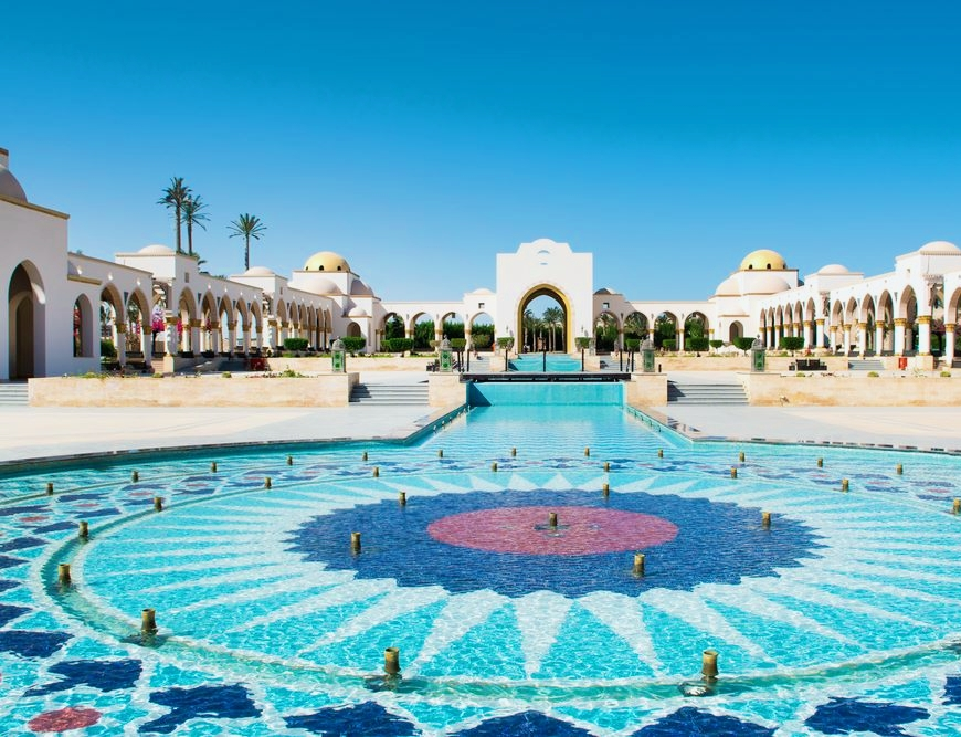لانا هيلز سهل حشيش 2026 – Lana Hills Sahl Hasheesh 1 موقع لانا هيلز سهل حشيش