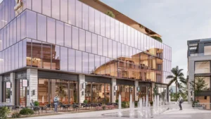 مول اوربن كي القاهرة الجديدة - 2026 Urban K star light 3 أسعار مول اوربن كي القاهرة الجديدة