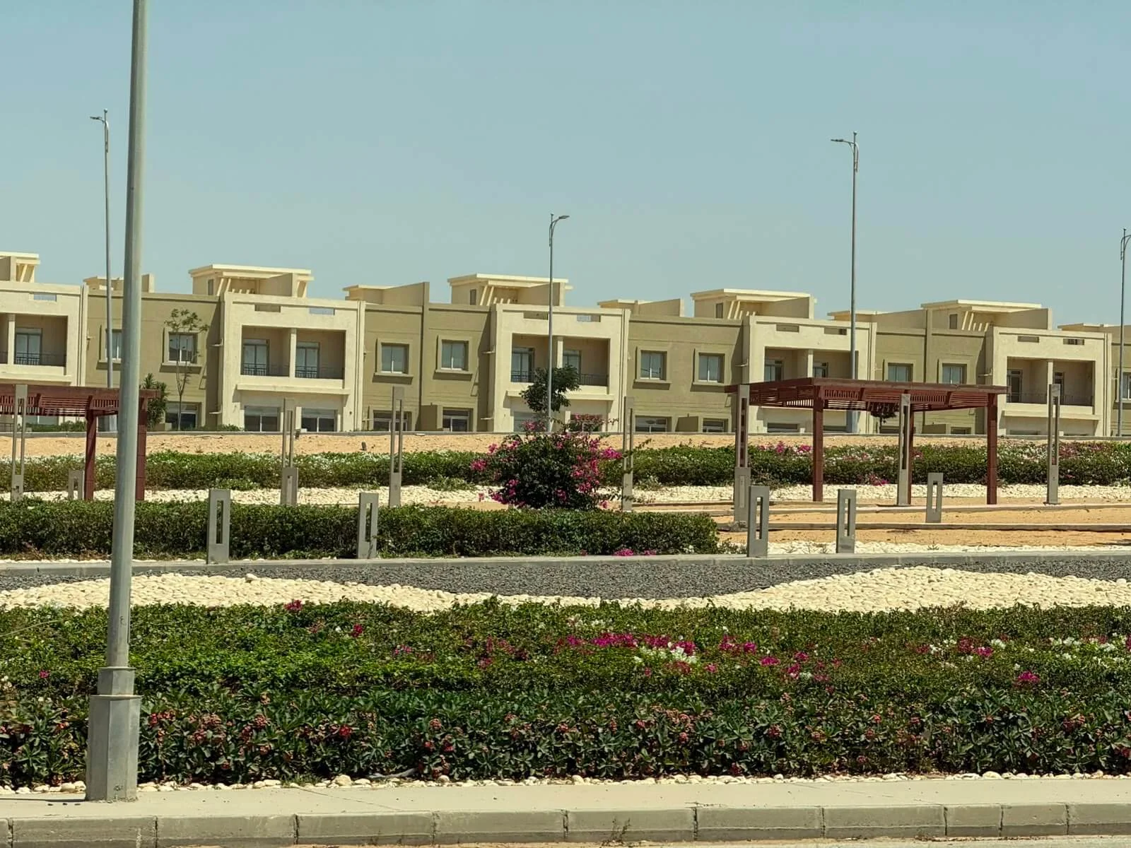 Kayan City New Capital by STM Developments 1 Kayan City New Capital