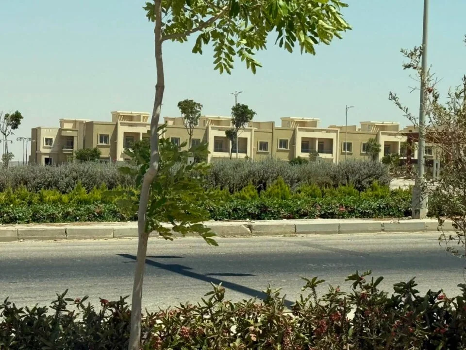 Kayan City New Capital by STM Developments 3 WhatsApp Image 2026 09 08 at 5.38.22 PM 960x720 2 Kayan City New Capital