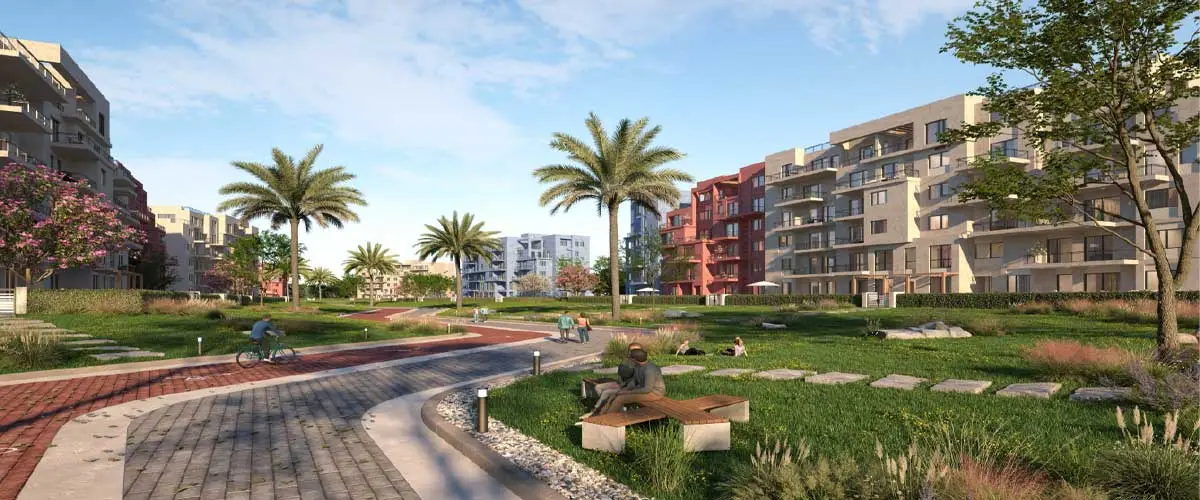 كمبوند O West أكتوبر من أوراسكوم | الأسعار والوحدات وأنظمة السداد 2 image 2026 01 11T203509.353 كمبوند او ويست اوراسكوم 6 اكتوبر