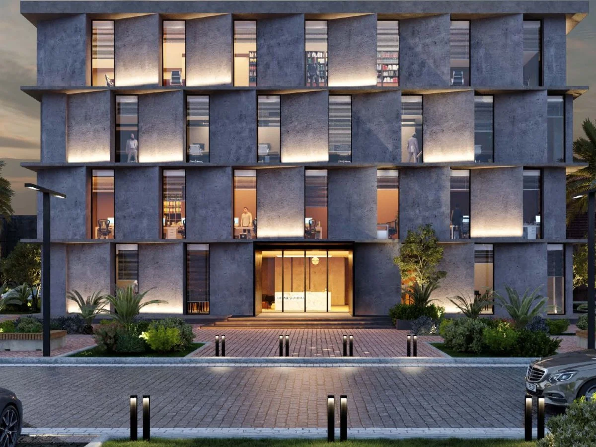 أو بيزنس ديستريكت 6 أكتوبر - O Business District 3 أو بيزنس ديستريكت 6 أكتوبر1 أو بيزنس ديستريكت 6 أكتوبر