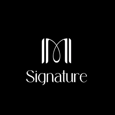 كمبوند إم سيجنتشر التجمع الخامس - Compound M Signature 2 المطور العقاري لكمبوند إم سيجنتشر