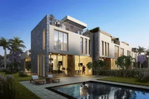 كمبوند ات ايست المستقبل سيتي – At East Mostkbal City 2026 1 موقع كمبوند ات ايست المستقبل سيتي