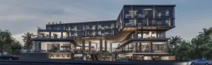 مول اكسل التجمع الخامس – Mall Axle New Cairo 2026 1 موقع مول اكسل التجمع الخامس