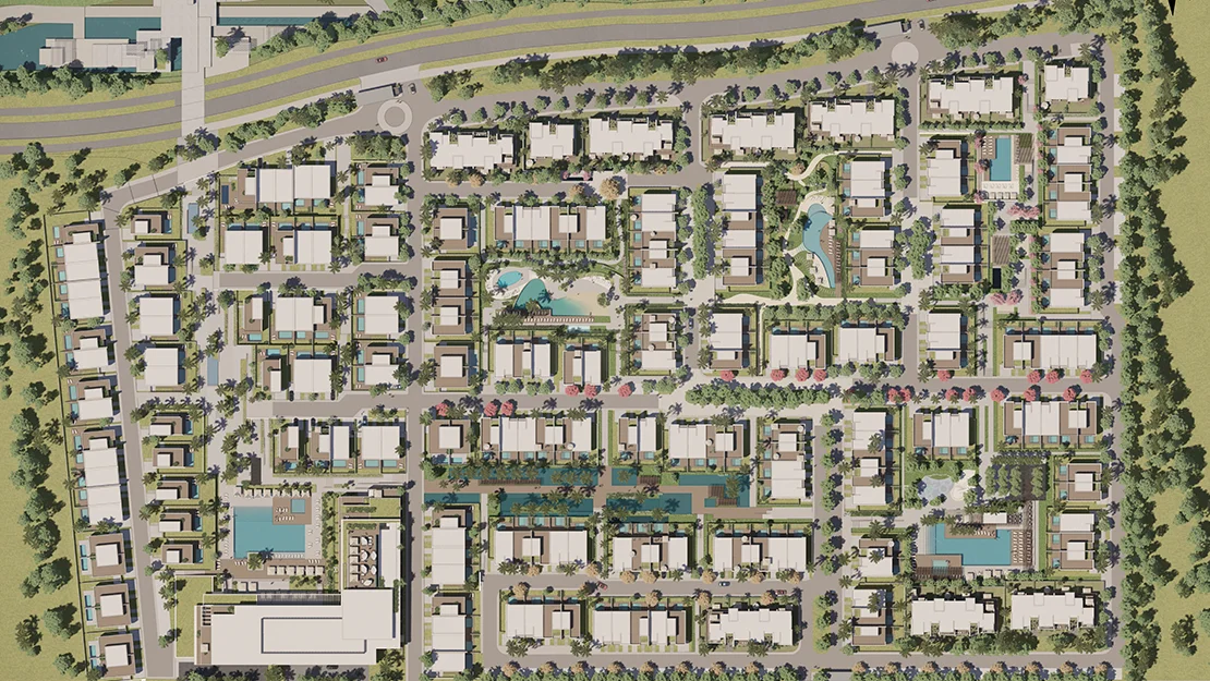 قرية ال بايو سهل حشيش الغردقة – IL Bayou Sahl Hashish 2026 1 موقع قرية ال بايو سهل حشيش