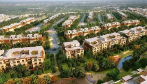 أفضل كمبوندات التجمع الخامس 2026 وأسعار الوحدات وأنظمة السداد
