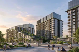 مشروع ان لاين سويتس التجمع السادس – N Line Suites New Cairo 2026 4 ان لاين سويتس التجمع السادس