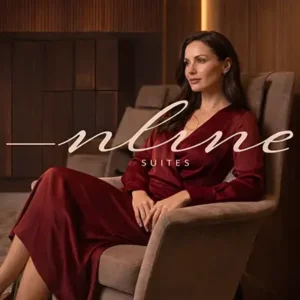 مشروع ان لاين سويتس التجمع السادس – N Line Suites New Cairo 2026 3 ان لاين سويتس التجمع السادس