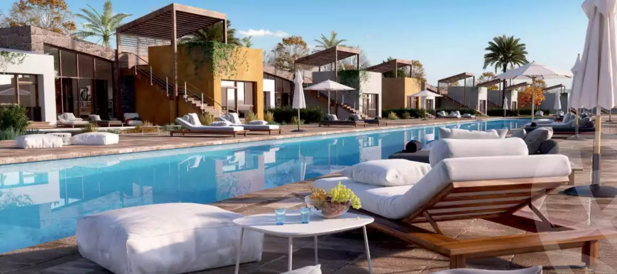 باي ويست سوما باي الغردقة – Bay West Soma Bay 2026 8 لماذا الاستثمار في باي ويست سوما باي