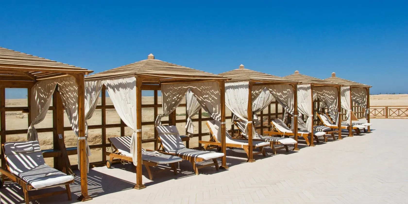 باي ويست سوما باي الغردقة – Bay West Soma Bay 2026 7 أنواع ومساحات الوحدات في باي ويست سوما باي