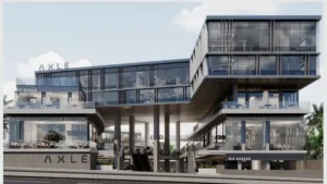 مول اكسل التجمع الخامس – Mall Axle New Cairo 2026 2 أسعار مول اكسل التجمع الخامس