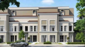كمبوند ذا بترفلاي المستقبل سيتي- The Butterfly Mostakbal city 2026 1 موقع كمبوند ذا بترفلاي المستقبل سيتي