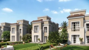 كمبوند ذا بترفلاي المستقبل سيتي- The Butterfly Mostakbal city 2026 2 أسعار كمبوند ذا بترفلاي المستقبل سيتي