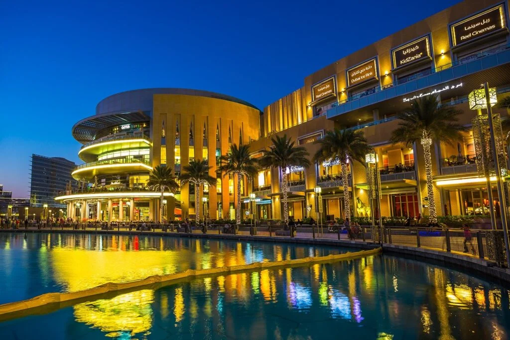 ذا سكوير مول الشروق - The Square Mall 2 ذا سكوير مول الشروق3 ذا سكوير مول الشروق