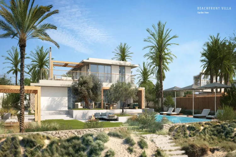 قرية راس سوما الغردقة ترافكو  – Ras Soma Residence  2026