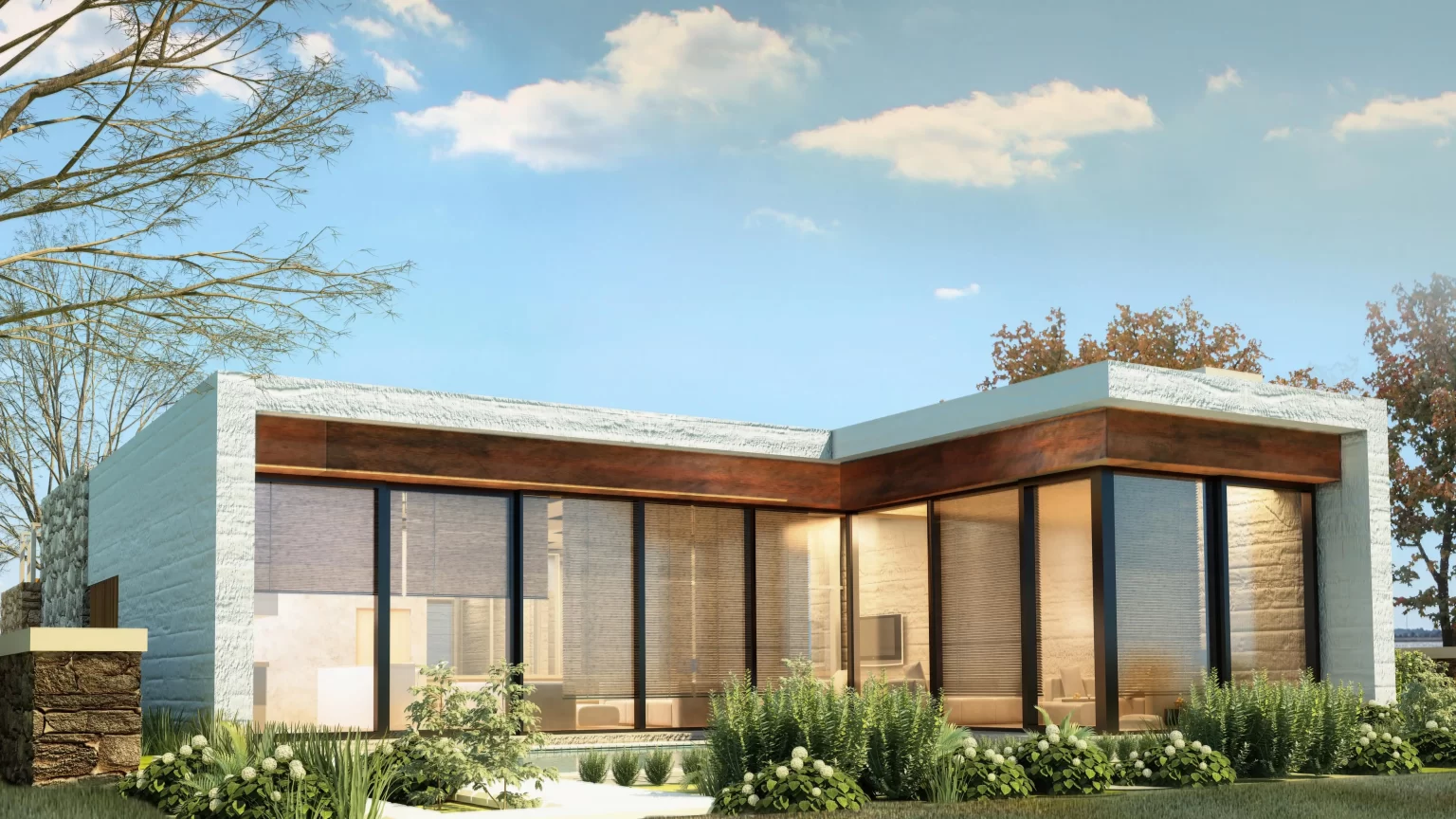 ريف تاون سوما باي الغردقة – Reeftown Soma Bay 2026 4 مميزات ريف تاون سوما باي الغردقة