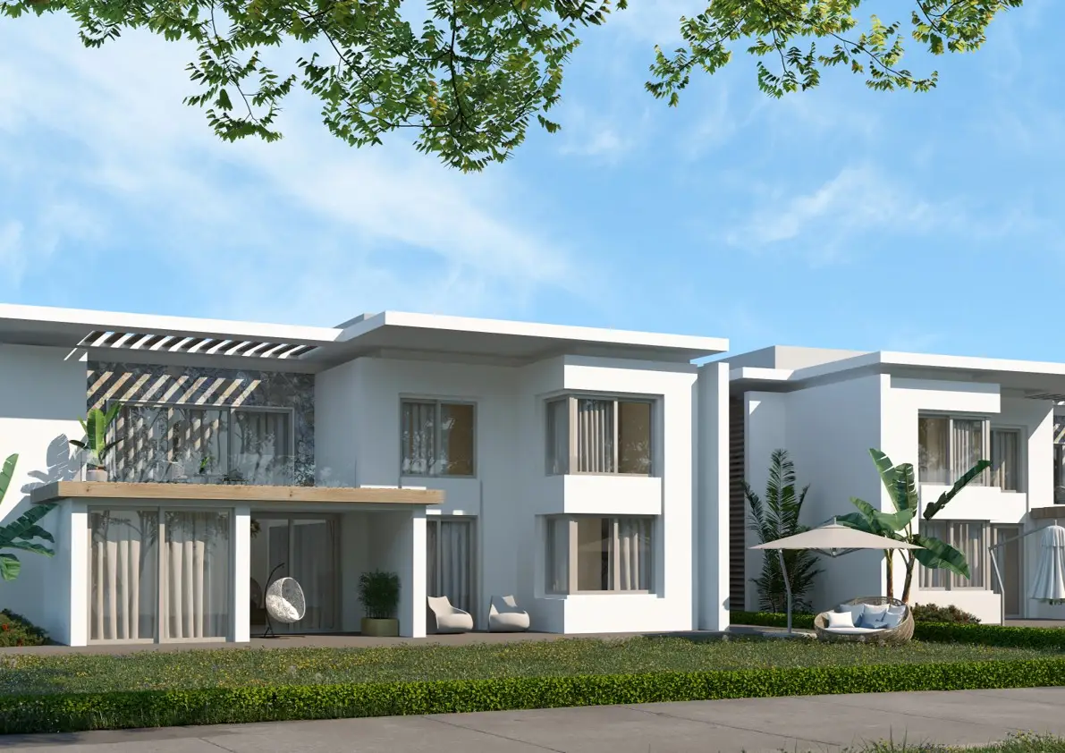 ريف تاون سوما باي الغردقة – Reeftown Soma Bay 2026 3 تصميم ريف تاون سوما باي الغردقة