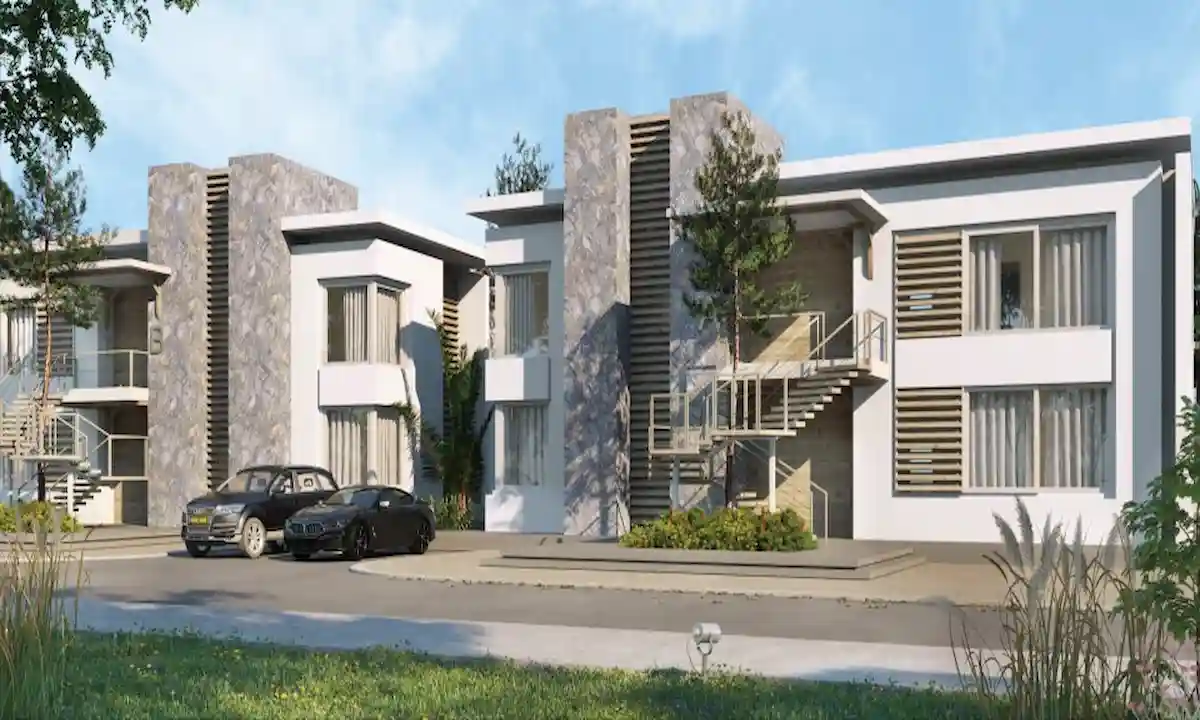 ريف تاون سوما باي الغردقة – Reeftown Soma Bay 2026 2 أسعار ريف تاون سوما باي الغردقة