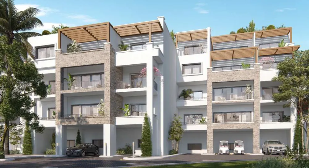 سوما بريز الغردقة سوما باي – Soma Breeze Soma Bay 2026 2 المطور العقاري لمشروع سوما بريز الغردقة سوما باي