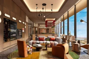 سيتي ستارز بارك ستريت القاهرة الجديدة | Citystars Park St 2026 5 سيتي ستارز بارك ستريت القاهرة